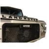 Zunsport Upper Grille Land Rover Defender Illuminated