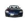 Zunsport Lower Grille Mazda MX-5 Mk2.5