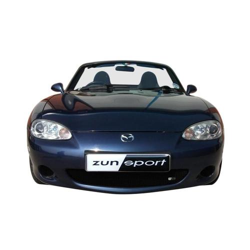 Lower Grille Mazda MX-5 Mk2.5