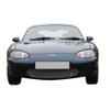Zunsport Lower Grille Mazda MX-5 Mk2