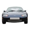 Lower Grille Mazda MX-5 Mk2