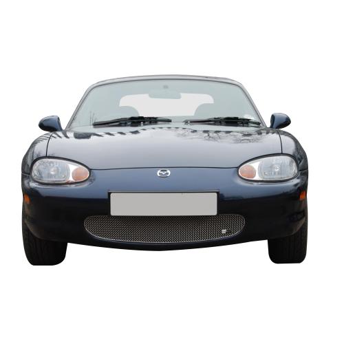 Lower Grille Mazda MX-5 Mk2