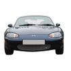 Lower Grille Mazda MX-5 Mk2