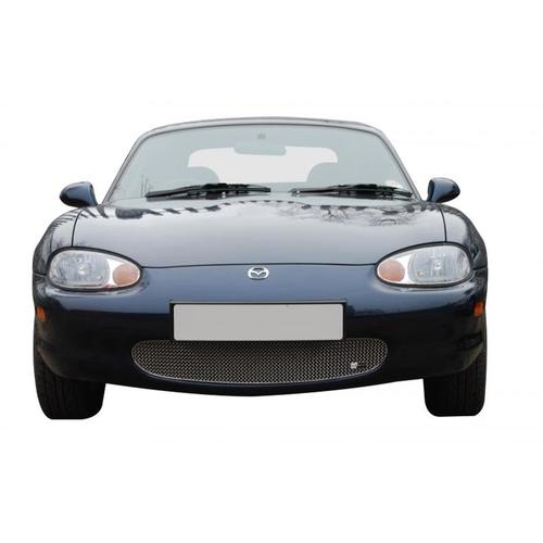 Lower Grille Mazda MX-5 Mk2