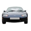 Lower Grille Mazda MX-5 Mk2