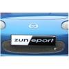 Zunsport Upper Grille Mazda MX-5 Mk3