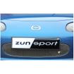 Upper Grille Mazda MX-5 Mk3