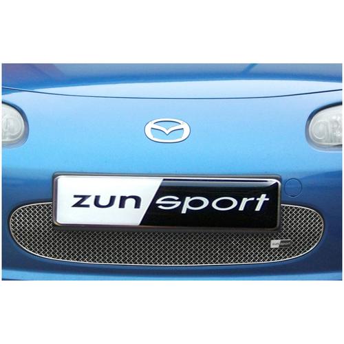Upper Grille Mazda MX-5 Mk3