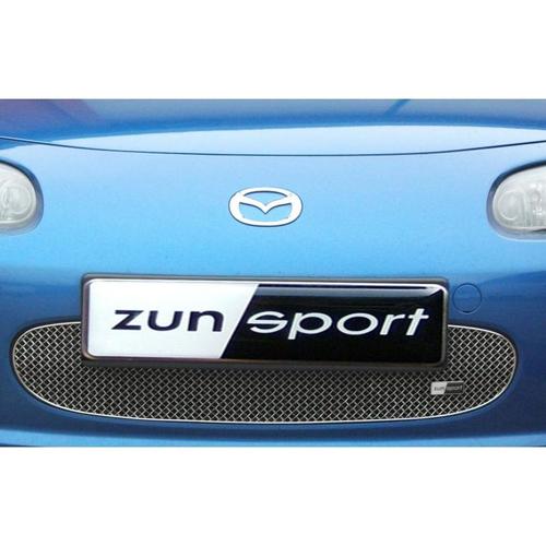 Upper Grille Mazda MX-5 Mk3