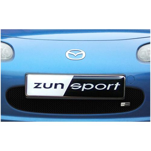 Upper Grille Mazda MX-5 Mk3