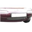 Lower Grille Mazda MX-5 Mk1
