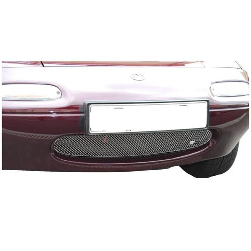 Lower Grille Mazda MX-5 Mk1