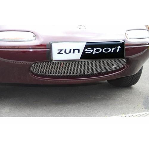 Lower Grille Mazda MX-5 Mk1