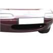 Lower Grille Mazda MX-5 Mk1