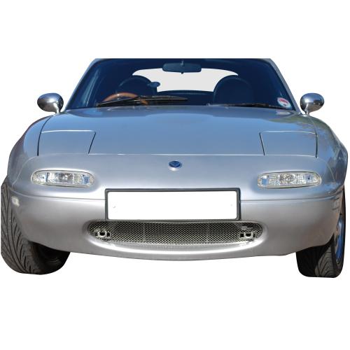 Lower Grille (Towing Eye) Mazda MX-5 Mk1