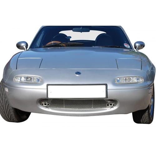 Lower Grille (Towing Eye) Mazda MX-5 Mk1