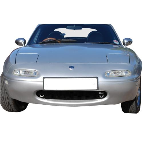 Lower Grille (Towing Eye) Mazda MX-5 Mk1