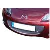 Zunsport Roadster Lower Grille Mazda MX-5 Mk3.5