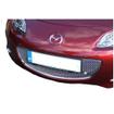 Roadster Lower Grille Mazda MX-5 Mk3.5