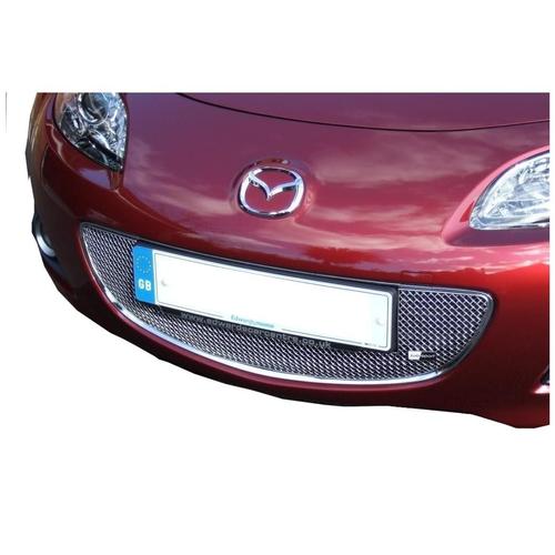 Roadster Lower Grille Mazda MX-5 Mk3.5