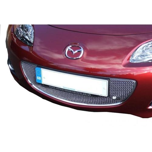 Roadster Lower Grille Mazda MX-5 Mk3.5