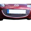 Roadster Lower Grille Mazda MX-5 Mk3.5
