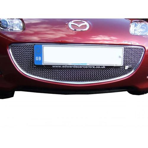 Roadster Lower Grille Mazda MX-5 Mk3.5