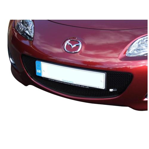 Roadster Lower Grille Mazda MX-5 Mk3.5