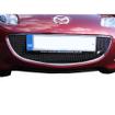 Roadster Lower Grille Mazda MX-5 Mk3.5