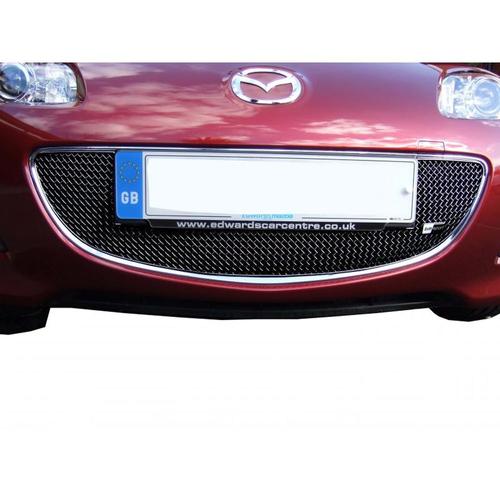 Roadster Lower Grille Mazda MX-5 Mk3.5