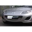 Convertible Lower Grille Mazda MX-5 Mk3.5