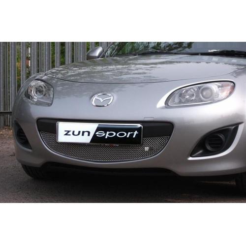 Convertible Lower Grille Mazda MX-5 Mk3.5