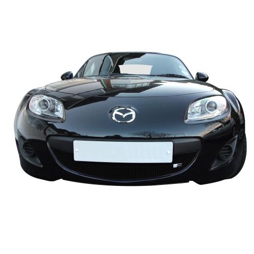 Convertible Lower Grille Mazda MX-5 Mk3.5