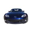 Full Roadster Lower Grille Mazda MX-5 Mk3.5