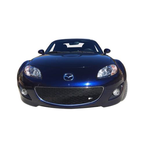 Full Roadster Lower Grille Mazda MX-5 Mk3.5