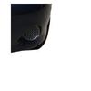 Zunsport Fog Lamp Grille 2 Piece Set Mazda MX-5 Mk2.5