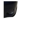 Fog Lamp Grille 2 Piece Set Mazda MX-5 Mk2.5