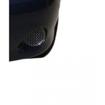 Fog Lamp Grille 2 Piece Set Mazda MX-5 Mk2.5