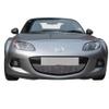 Zunsport Lower Grille Mazda MX-5 Mk3.75