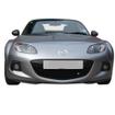 Lower Grille Mazda MX-5 Mk3.75