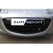 Lower Grille Mazda MX-5 Mk3.75