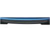 Zunsport Lower Grille Mazda MX-5 Mk3
