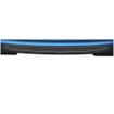 Lower Grille Mazda MX-5 Mk3