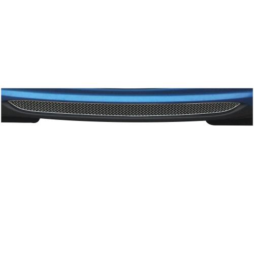 Lower Grille Mazda MX-5 Mk3