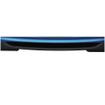 Lower Grille Mazda MX-5 Mk3