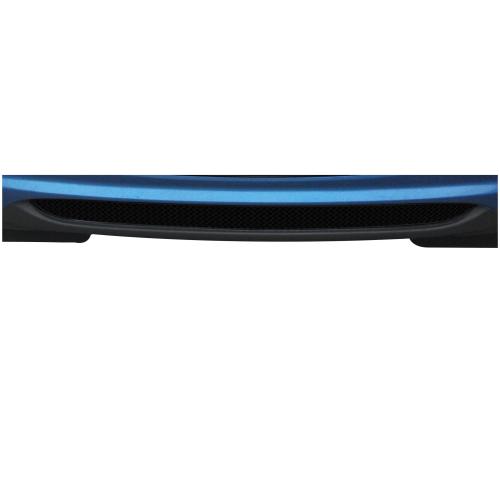 Lower Grille Mazda MX-5 Mk3