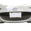 Zunsport Lower Grille Mazda MX-5 Mk4