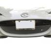 Lower Grille Mazda MX-5 Mk4