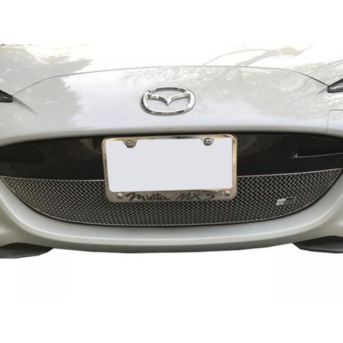 Lower Grille Mazda MX-5 Mk4