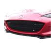 Lower Grille Mazda MX-5 Mk4